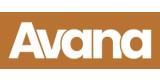 Makler - Immobilienmakler - Avana Real Estate GmbH