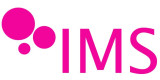 Makler - Immobilienmakler - IMS Immobilien Molnar Susanne