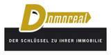 Makler - Immobilienmakler - Domo Gebäudeverwaltungs- und Realitätengesellschaft m.b.H.