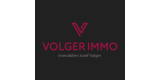 Makler - Immobilienmakler - Immobilien Josef Volger