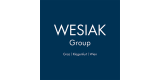 Makler - Immobilienmakler - Wesiak GmbH