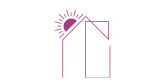 Makler - Immobilienmakler - Maria Reiter Immobilien