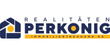 Makler - Immobilienmakler - Realitäten Perkonig Immobilientreuhand KG