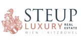 Makler - Immobilienmakler - Steup Luxury - eine Marke von Steup Realitäten