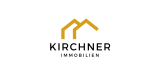 Makler - Immobilienmakler - Kirchner Immobilien