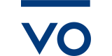 Makler - Immobilienmakler - VO Immobilien