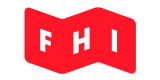 Makler - Immobilienmakler - FHI Real Estate GmbH