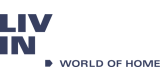 Makler - Immobilienmakler - W&H Bauträger GmbH