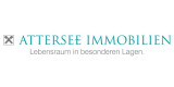 Makler - Immobilienmakler - Attersee Immobilien - Raiffeisenbank Attersee-Süd eGen