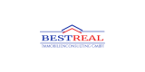 Makler - Immobilienmakler - BESTREAL® Immobilienconsulting GmbH