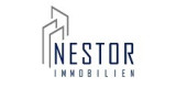 Makler - Immobilienmakler - NESTOR Immobilien GmbH & Co KG