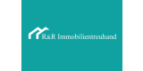 Makler - Immobilienmakler - R & R Immobilientreuhand e.U.