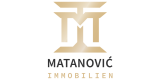 Makler - Immobilienmakler - Matanovic Immobilien
