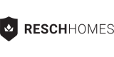 Makler - Immobilienmakler - Resch Homes Real Estate GmbH