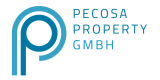 Makler - Immobilienmakler - Pecosa Property GmbH
