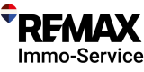 Makler - Immobilienmakler - Immobilien Zehetner GmbH