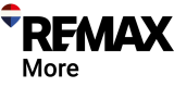 Makler - Immobilienmakler - Mollismerx GmbH