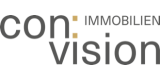 Makler - Immobilienmakler - immobilien hoch 3 GmbH