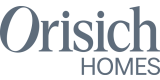 Makler - Immobilienmakler - Orisich Homes
