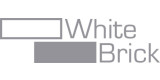 Makler - Immobilienmakler - WhiteBrick Immo GmbH