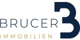 Makler - Immobilienmakler - Brucer Immobilen e.U.