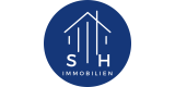 Makler - Immobilienmakler - SH-Immobilien GmbH