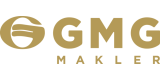 Makler - Immobilienmakler - GMG Immobilien Invest GmbH