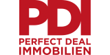 Makler - Immobilienmakler - Perfect Deal Immobilien OG