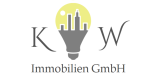 Makler - Immobilienmakler - KW Immobilien