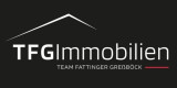 Makler - Immobilienmakler - TFG Immobilien OG