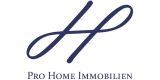 Makler - Immobilienmakler - PRO HOME Immobilien GmbH