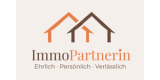 Makler - Immobilienmakler - Geßner OG