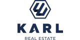 Makler - Immobilienmakler - KARL group gmbh