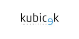Makler - Immobilienmakler - kubicek immobilien | Alois Kubicek Gesellschaft m. b. H.