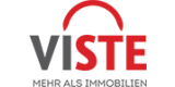 Makler - Immobilienmakler - VISTE Immobilien
