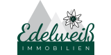 Makler - Immobilienmakler - Edelweiss Immobilien GmbH