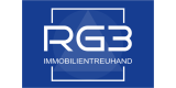 Makler - Immobilienmakler - RG3 Immobilientreuhand GmbH