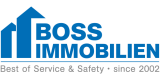Makler - Immobilienmakler - BOSS Immobilien GmbH