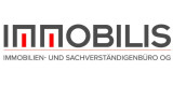 Makler - Immobilienmakler - IMMOBILIS - Immobilien- und Sachverständigenbüro OG