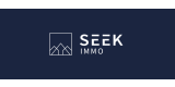 Makler - Immobilienmakler - SEEK Immo GmbH