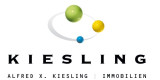 Makler - Immobilienmakler - Alfred X. Kiesling - Immobilien