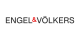 Makler - Immobilienmakler - EUV Immobilien GmbH