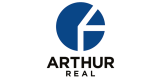 Makler - Immobilienmakler - Arthur Real GmbH