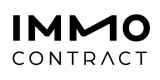 Makler - Immobilienmakler - IMMOcontract Immobilien Vermittlung GmbH