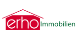 Makler - Immobilienmakler - ERHO Immobilien e.U