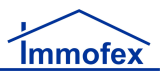 Makler - Immobilienmakler - Immofex Thomas Rupp Immobilien