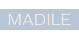 Makler - Immobilienmakler - Madile Wohnbau GmbH
