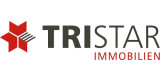 Makler - Immobilienmakler - TRISTAR Immobilien