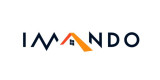 Makler - Immobilienmakler - Imando GmbH