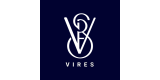 Makler - Immobilienmakler - Vires Real Solutions GmbH
